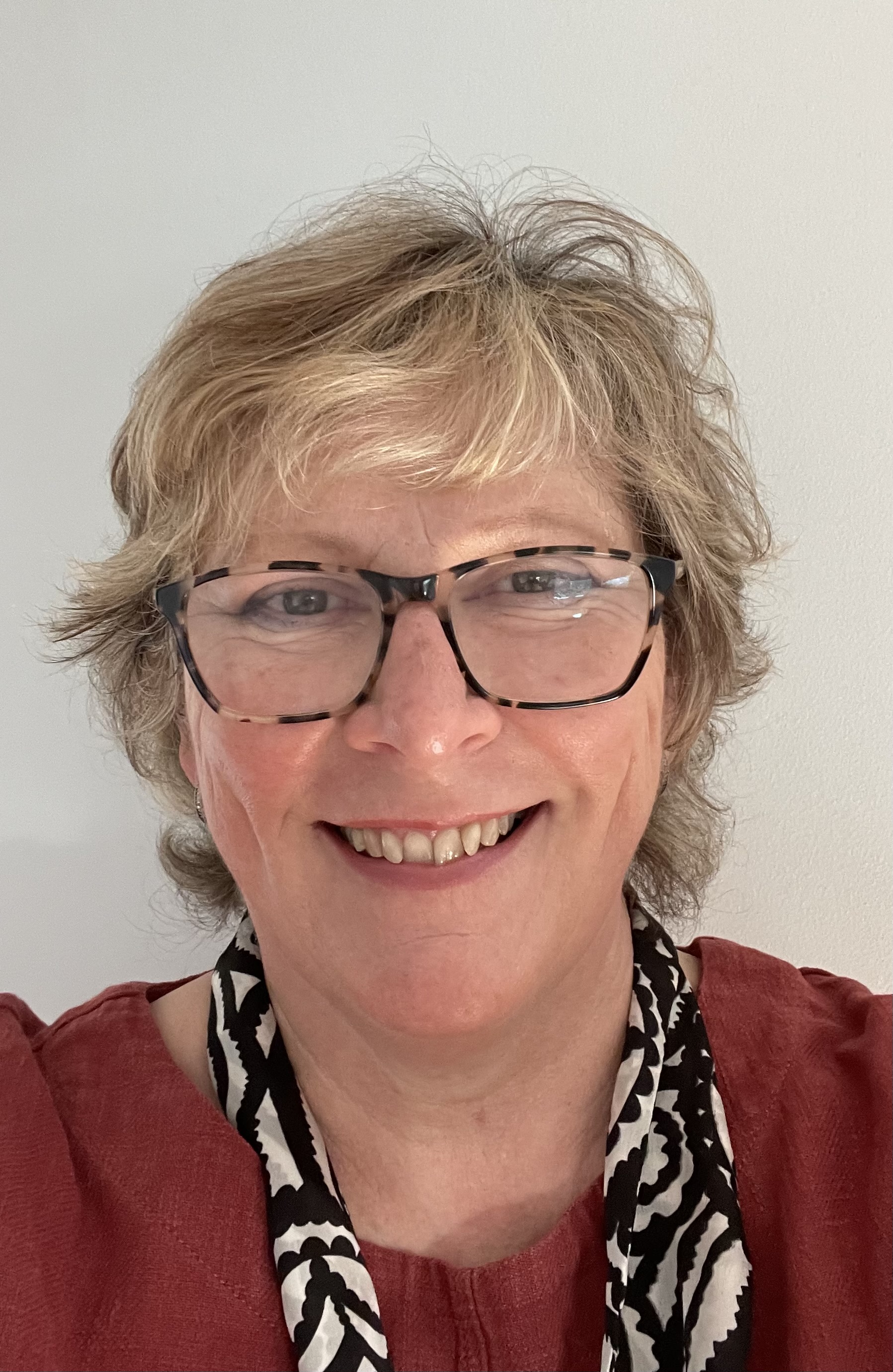 Qualifications. profilefeb2020 colour